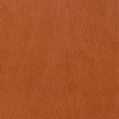 255-077 Wax Pull-up Leather